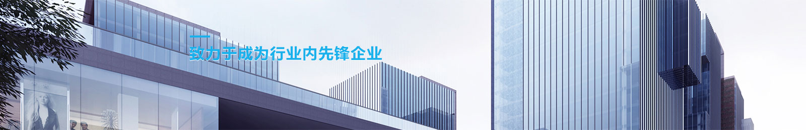⭐卖
FB纯手工号
购买网哪个好